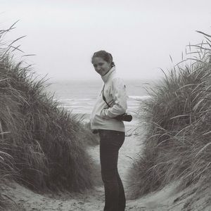 Meet your Posher, Carly